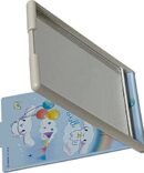 Sanrio Cinnamorol Square Handheld